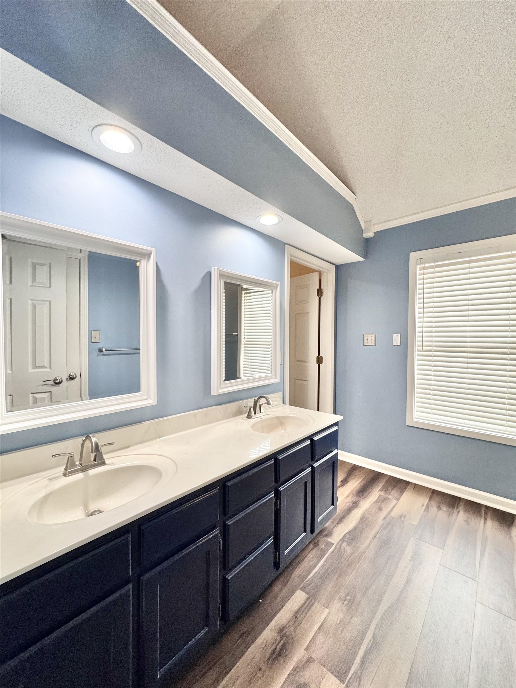 6700 Dawnhill Road Bartlett, TN 38135 - Photo 17 of 23