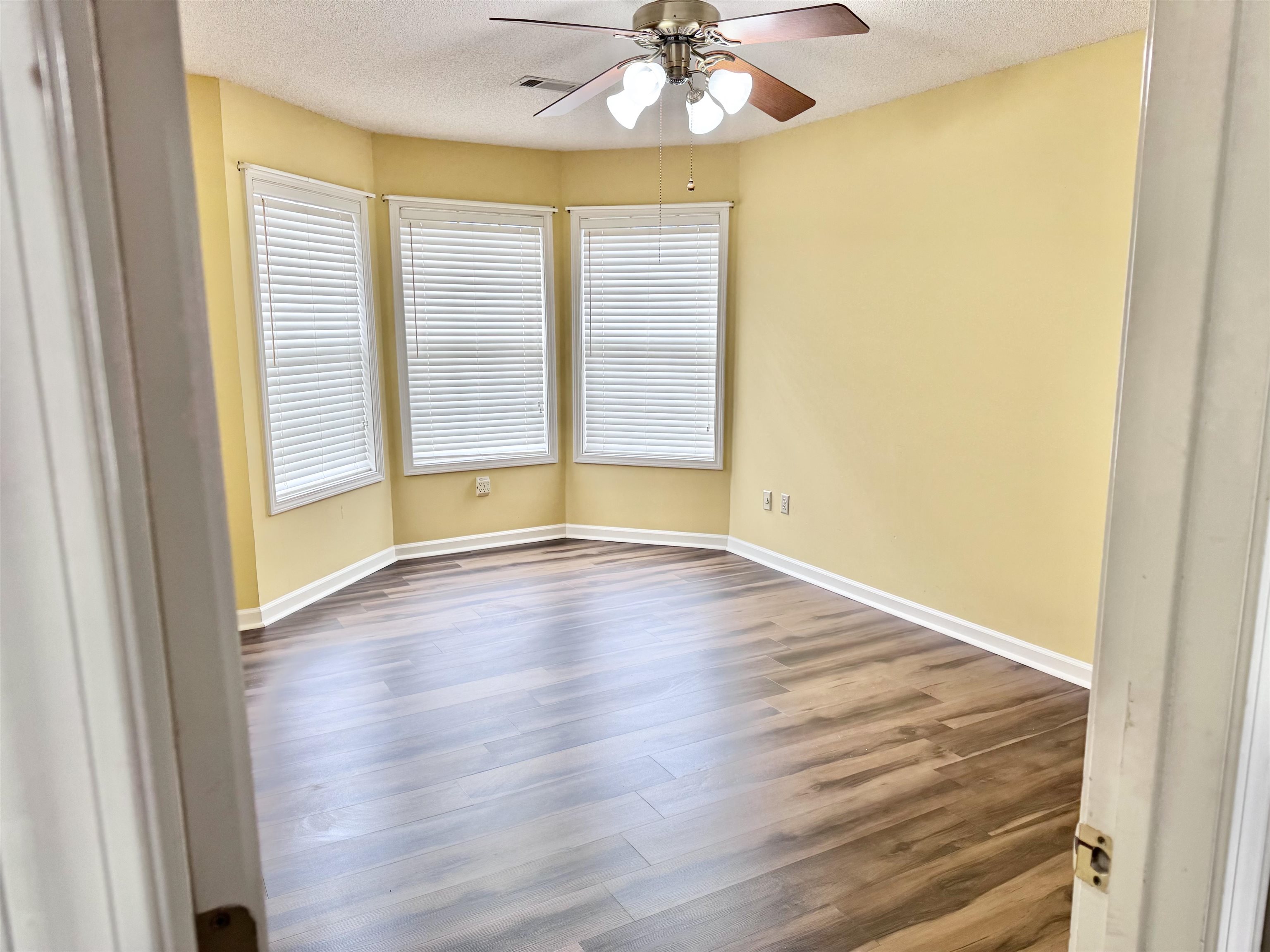 6700 Dawnhill Road Bartlett, TN 38135 - Photo 18 of 23