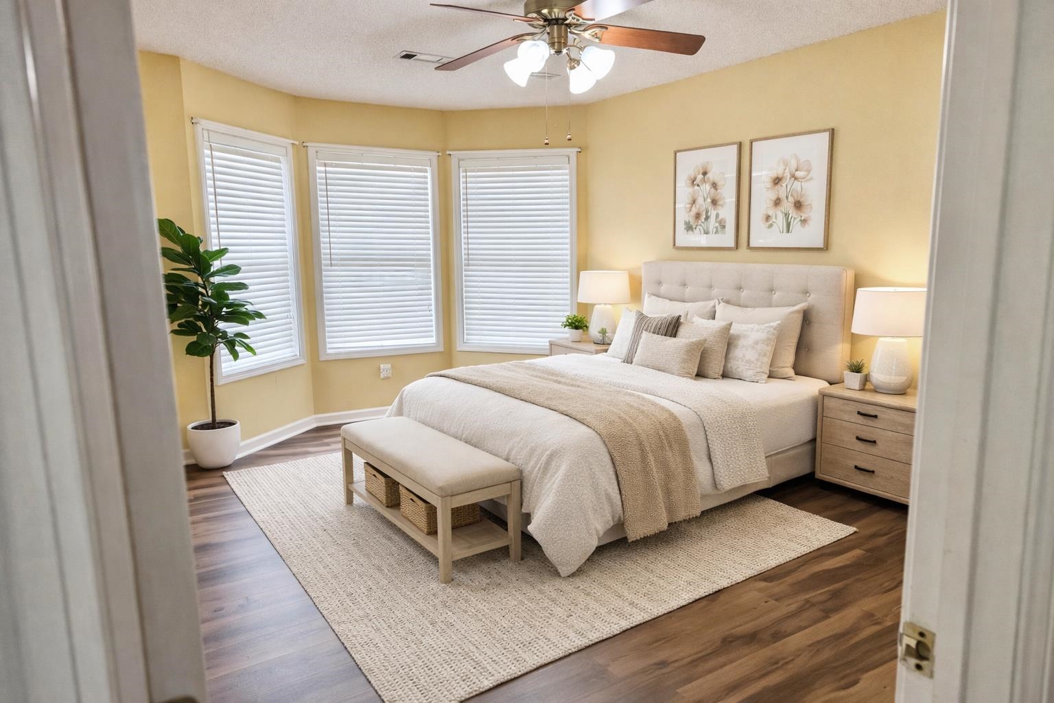 6700 Dawnhill Road Bartlett, TN 38135 - Photo 19 of 23