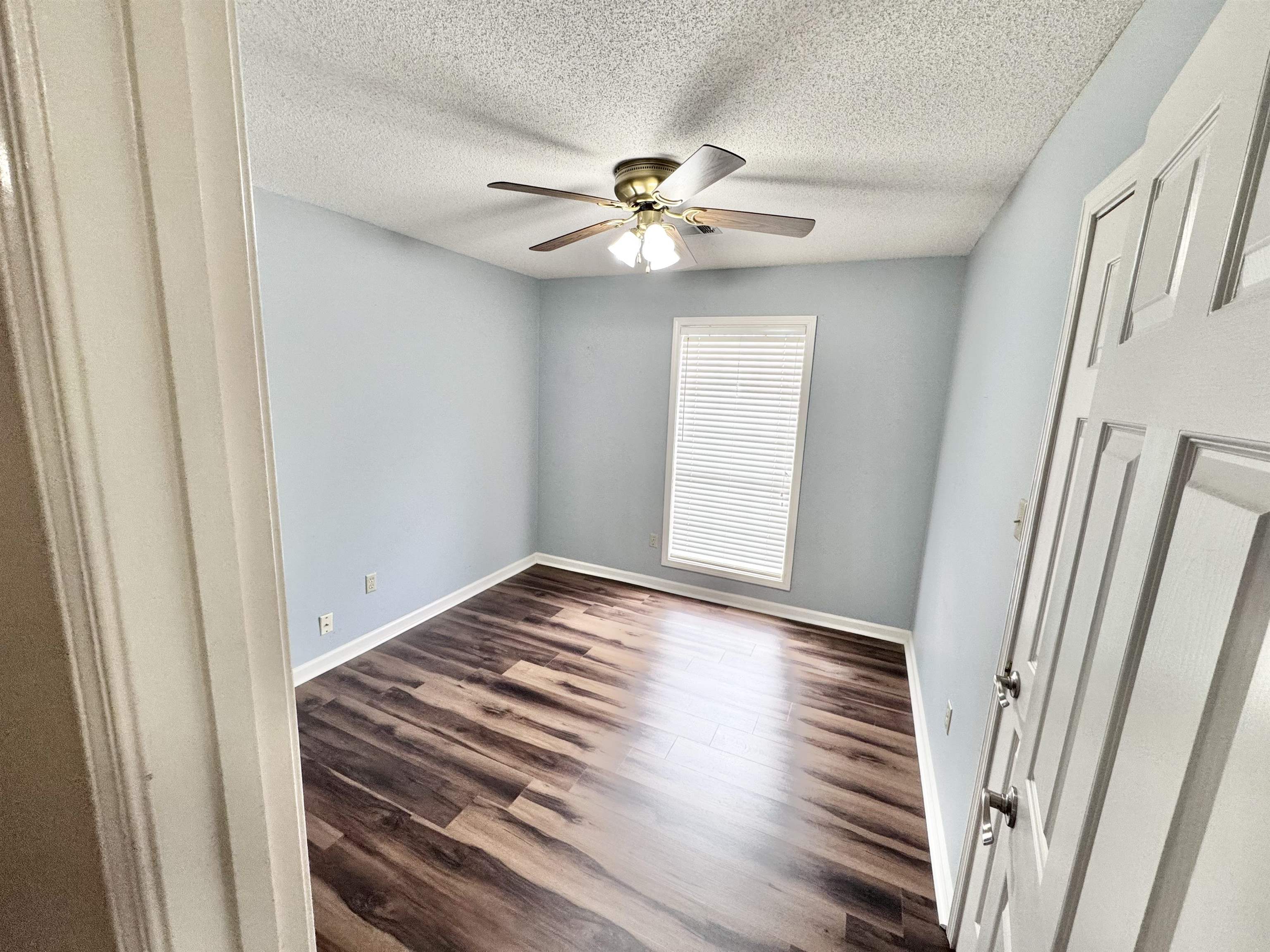 6700 Dawnhill Road Bartlett, TN 38135 - Photo 20 of 23