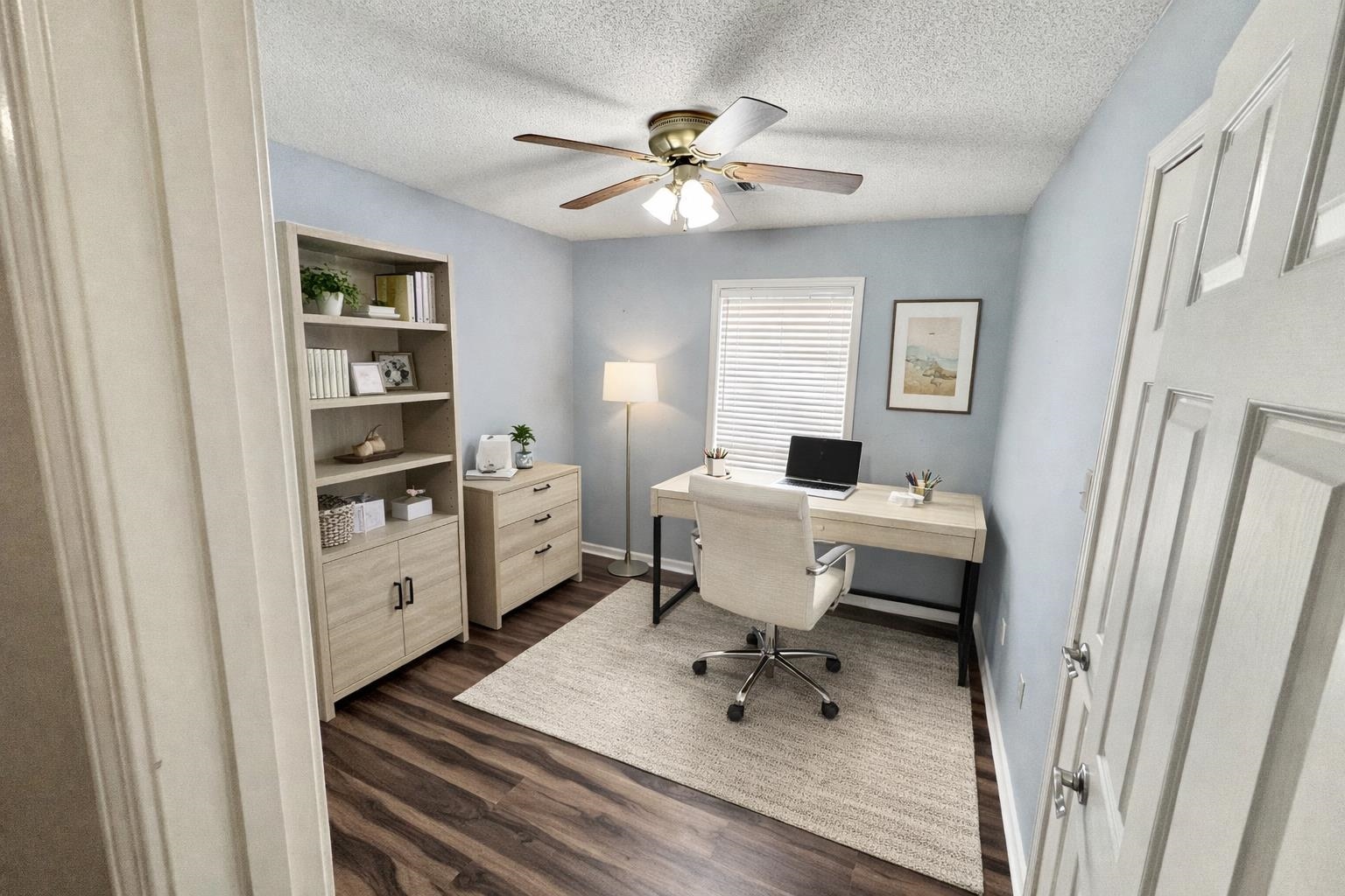 6700 Dawnhill Road Bartlett, TN 38135 - Photo 21 of 23