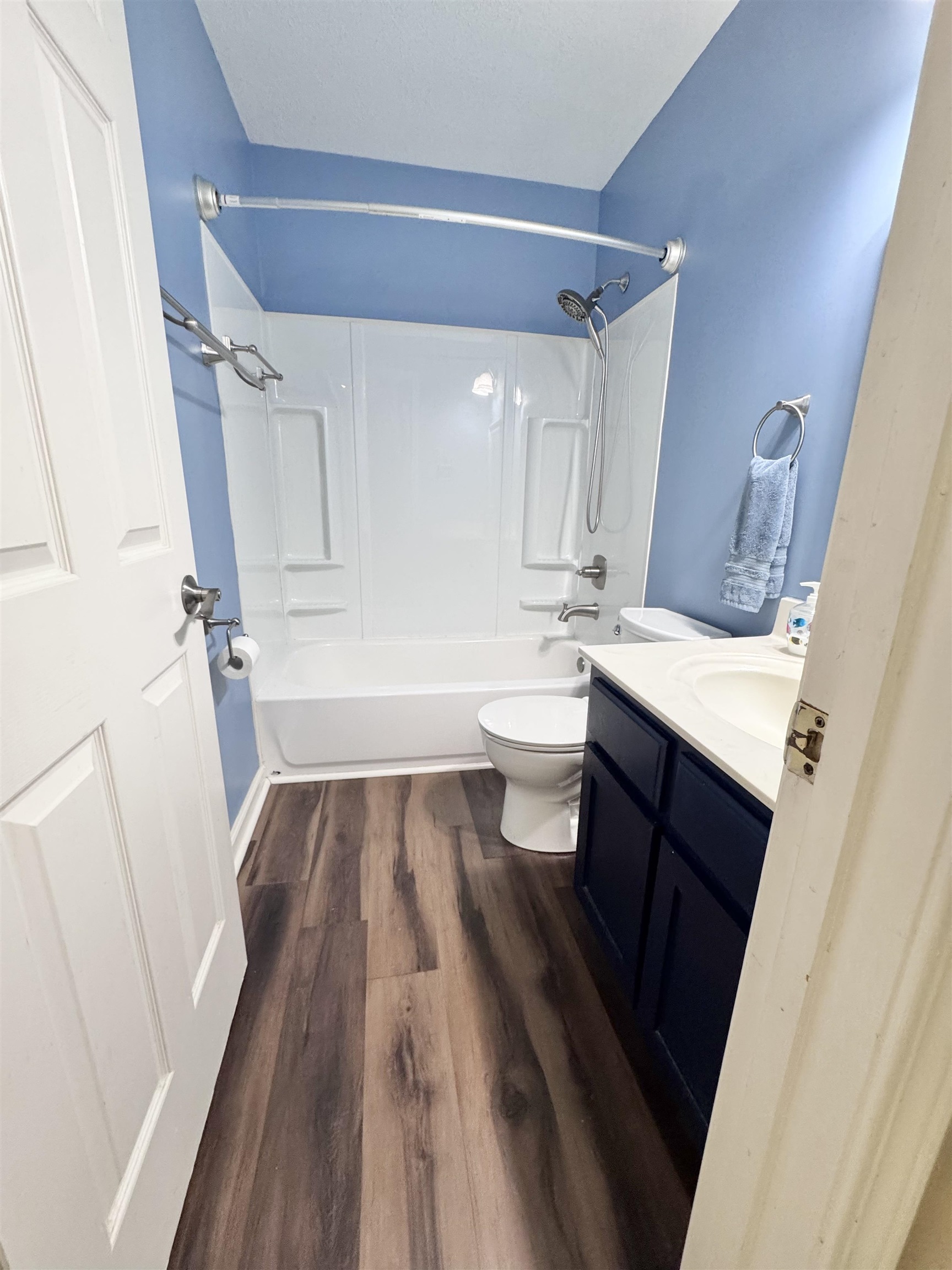 6700 Dawnhill Road Bartlett, TN 38135 - Photo 22 of 23