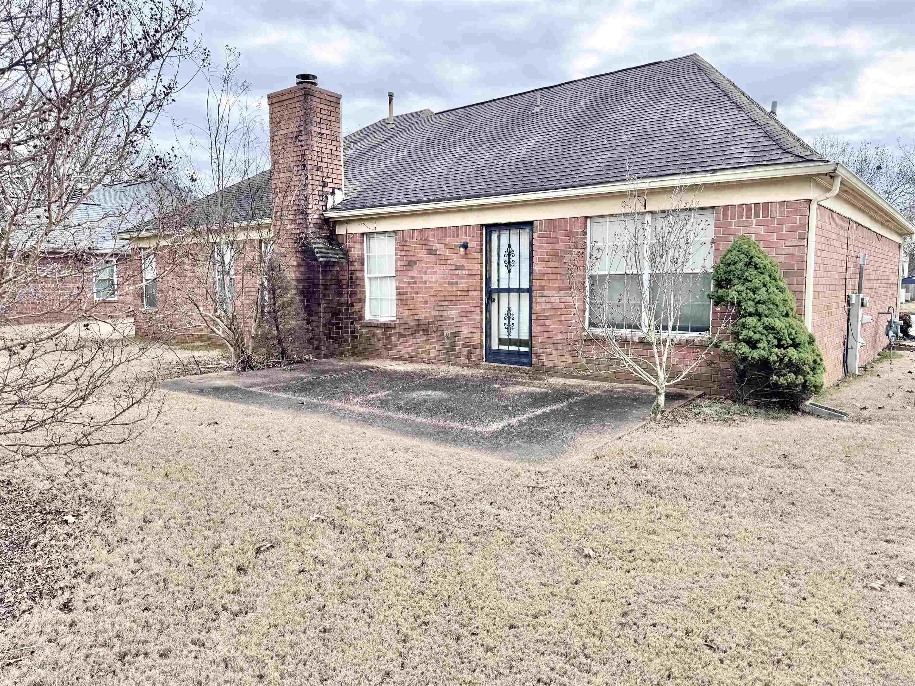 6700 Dawnhill Road Bartlett, TN 38135 - Photo 23 of 23