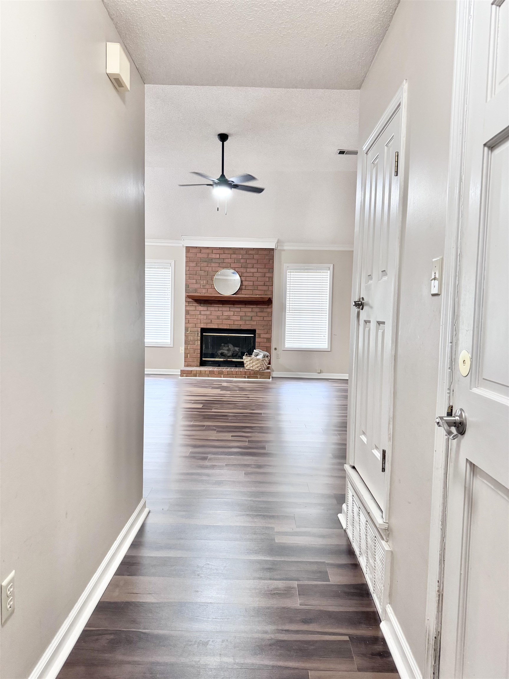 6700 Dawnhill Road Bartlett, TN 38135 - Photo 3 of 23