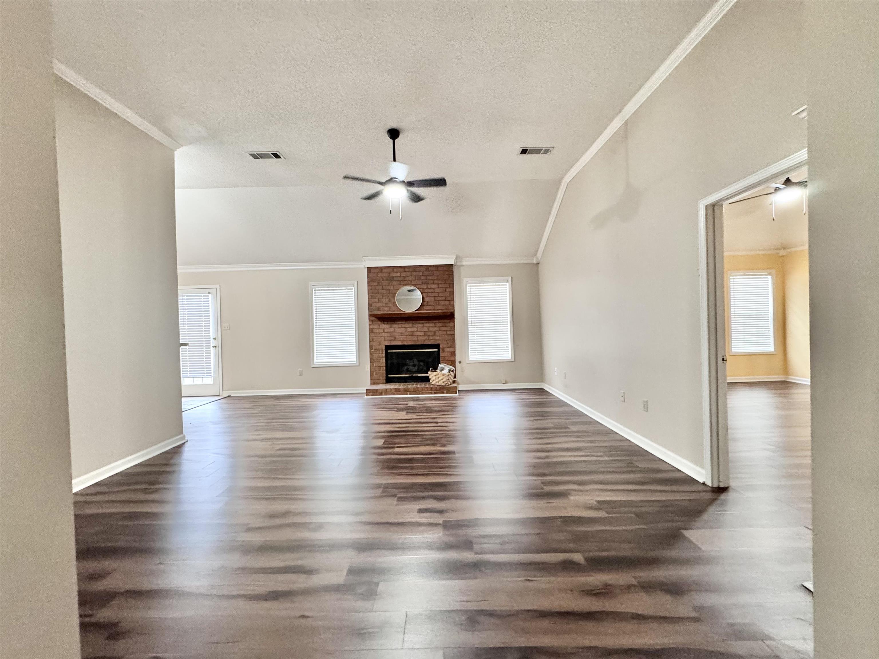 6700 Dawnhill Road Bartlett, TN 38135 - Photo 4 of 23