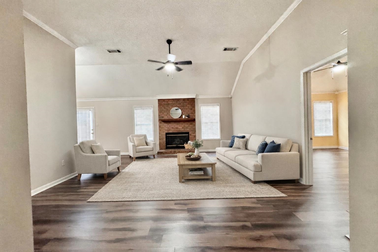 6700 Dawnhill Road Bartlett, TN 38135 - Photo 5 of 23