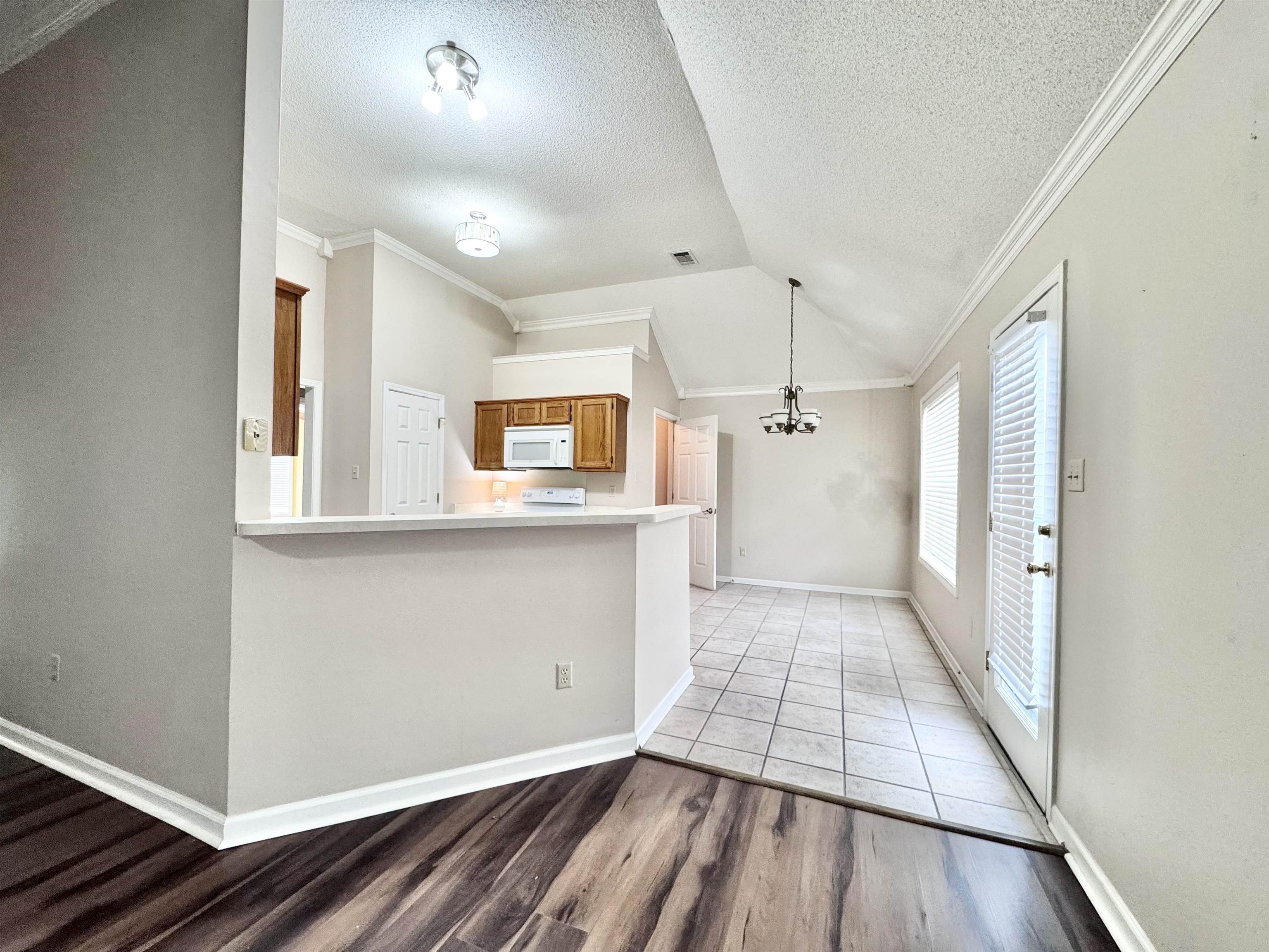 6700 Dawnhill Road Bartlett, TN 38135 - Photo 7 of 23