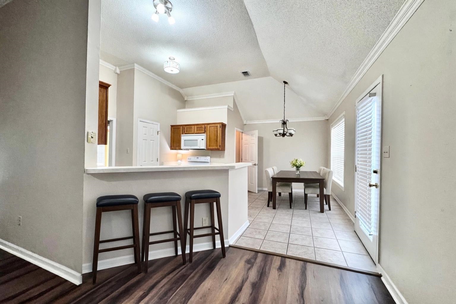 6700 Dawnhill Road Bartlett, TN 38135 - Photo 8 of 23