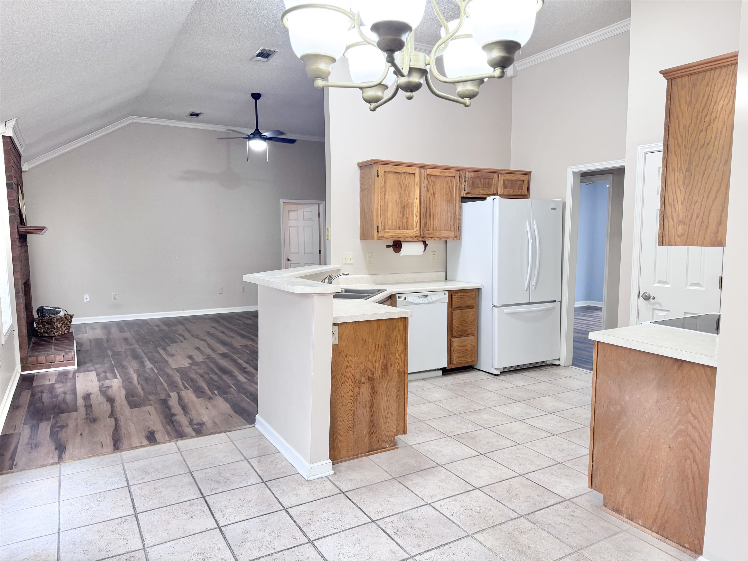 6700 Dawnhill Road Bartlett, TN 38135 - Photo 9 of 23