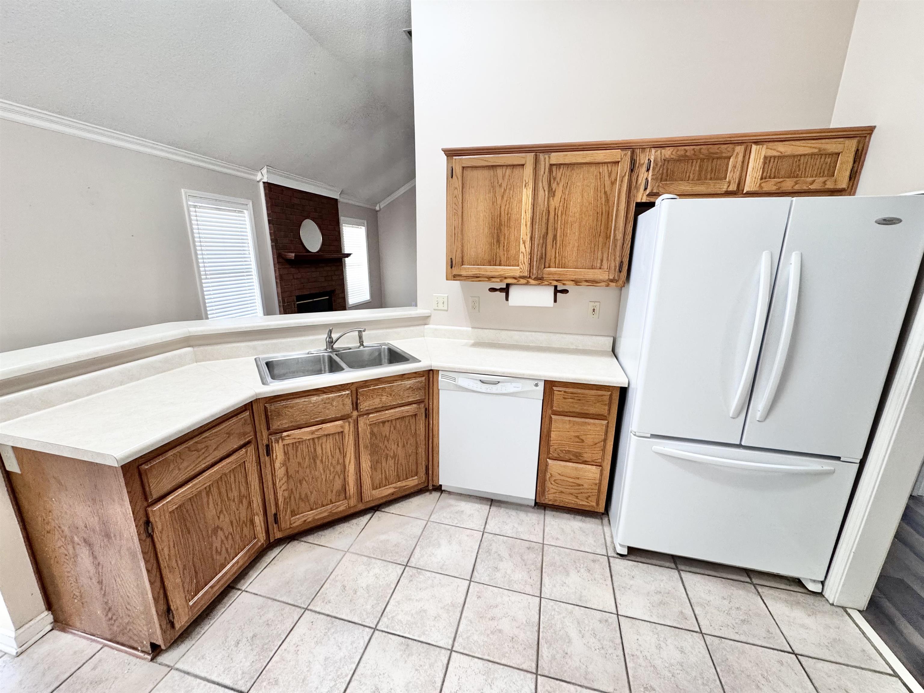 6700 Dawnhill Road Bartlett, TN 38135 - Photo 10 of 23