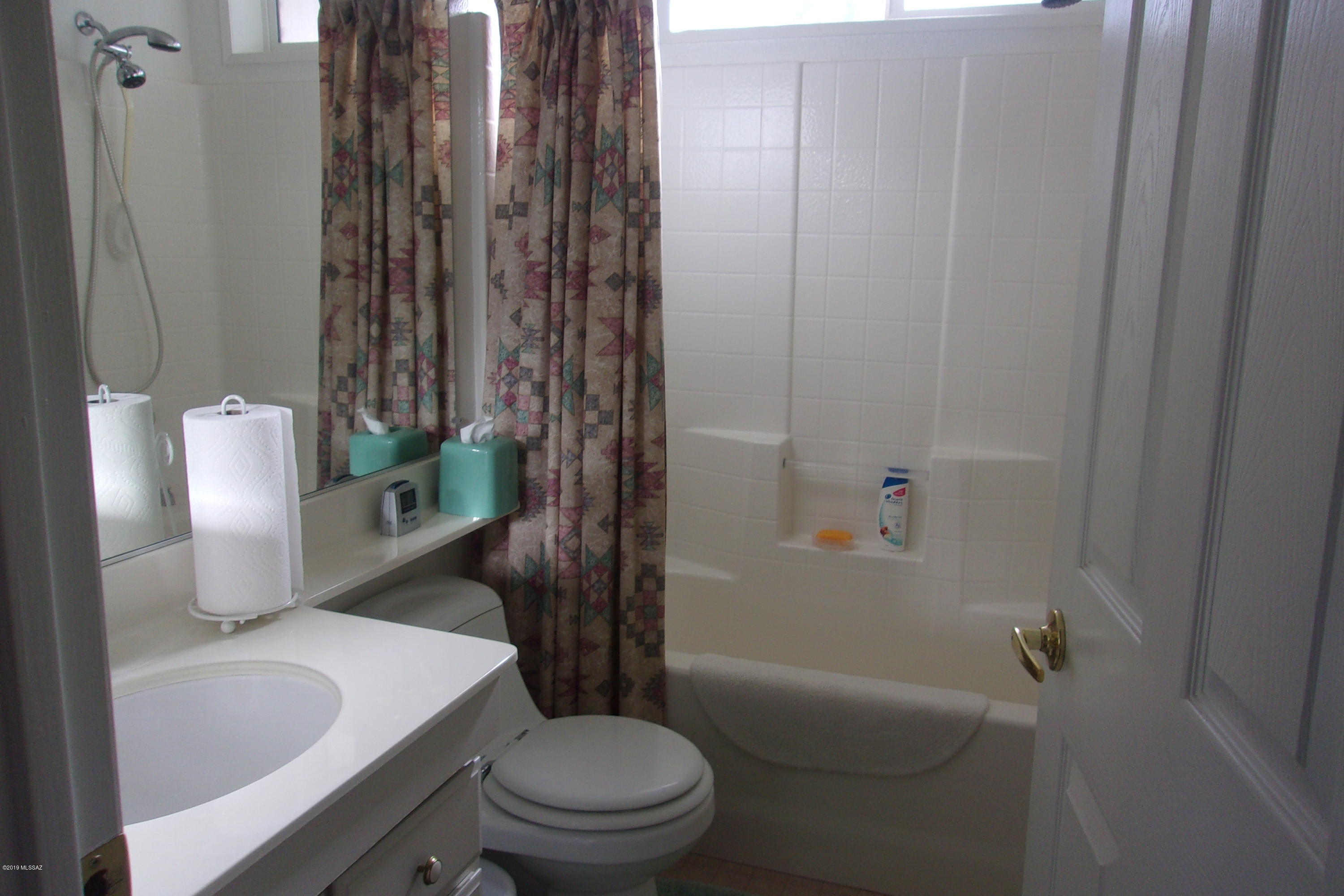 5509 West Box R Street Tucson, AZ 85713 - Photo 8 of 15 Gallery Image 8