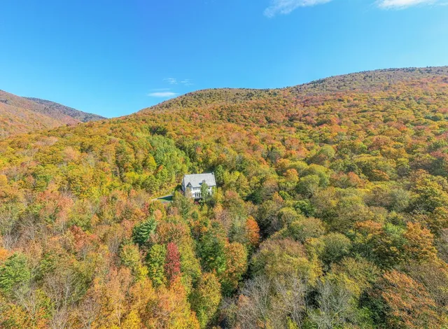 $1,495,000 | 50 Grouse Lane, Dorset, VT 05251