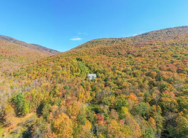 $1,495,000 | 50 Grouse Lane, Dorset, VT 05251