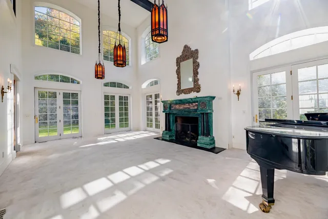 $1,495,000 | 50 Grouse Lane, Dorset, VT 05251