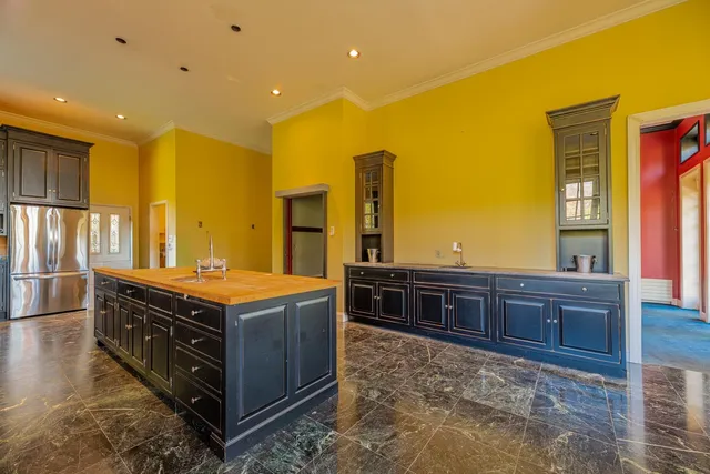 $1,495,000 | 50 Grouse Lane, Dorset, VT 05251