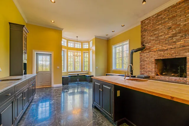 $1,495,000 | 50 Grouse Lane, Dorset, VT 05251