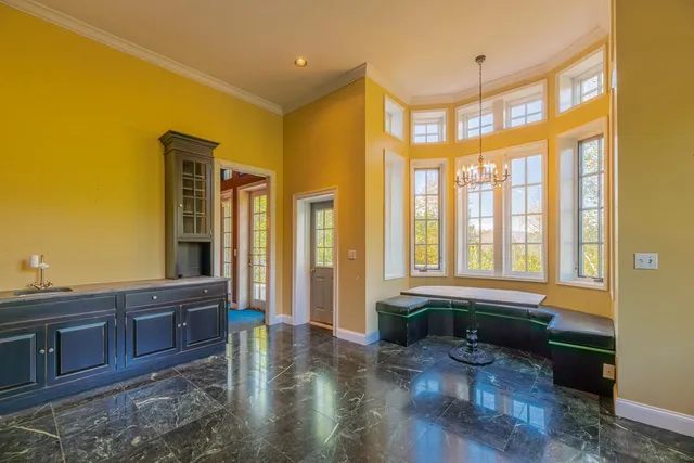 $1,495,000 | 50 Grouse Lane, Dorset, VT 05251