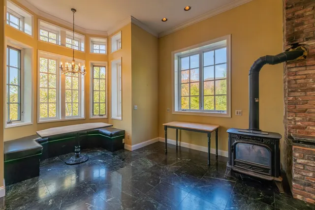 $1,495,000 | 50 Grouse Lane, Dorset, VT 05251