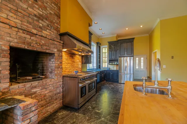 $1,495,000 | 50 Grouse Lane, Dorset, VT 05251