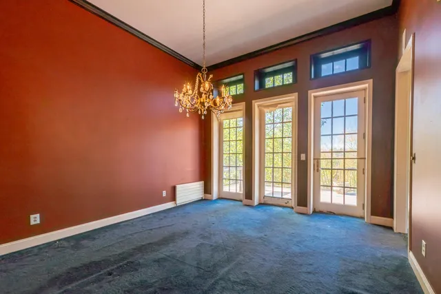 $1,495,000 | 50 Grouse Lane, Dorset, VT 05251