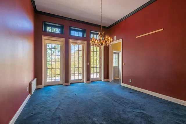 $1,495,000 | 50 Grouse Lane, Dorset, VT 05251