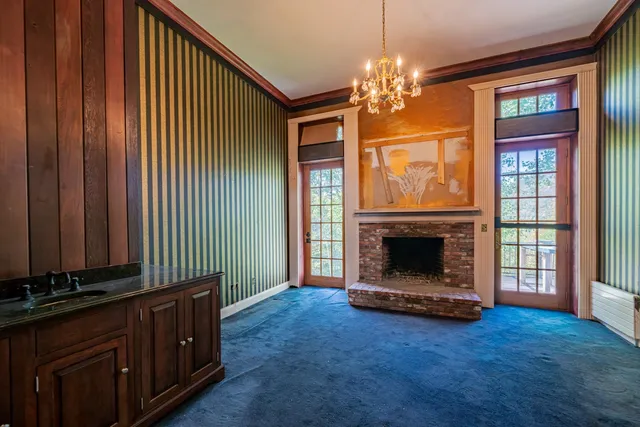 $1,495,000 | 50 Grouse Lane, Dorset, VT 05251