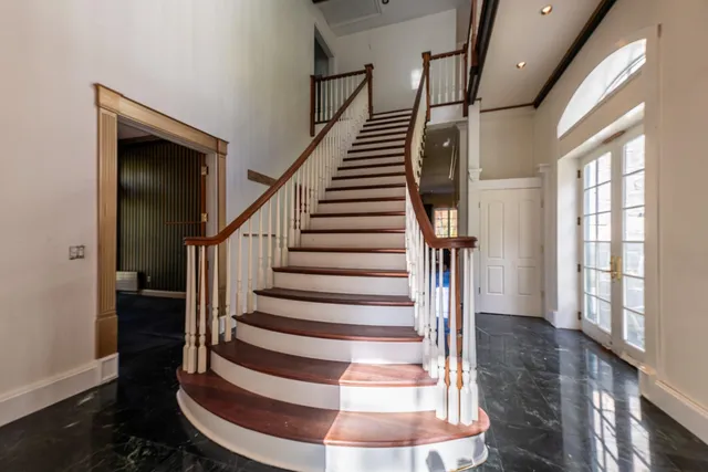 $1,495,000 | 50 Grouse Lane, Dorset, VT 05251