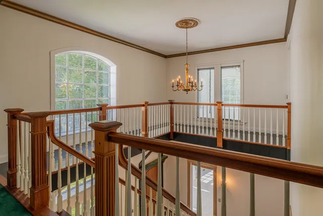 $1,495,000 | 50 Grouse Lane, Dorset, VT 05251