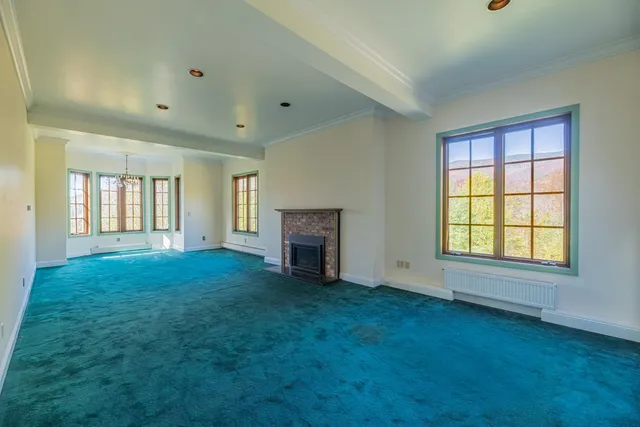 $1,495,000 | 50 Grouse Lane, Dorset, VT 05251