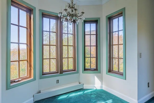 $1,495,000 | 50 Grouse Lane, Dorset, VT 05251