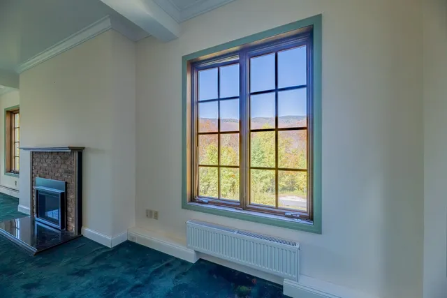 $1,495,000 | 50 Grouse Lane, Dorset, VT 05251