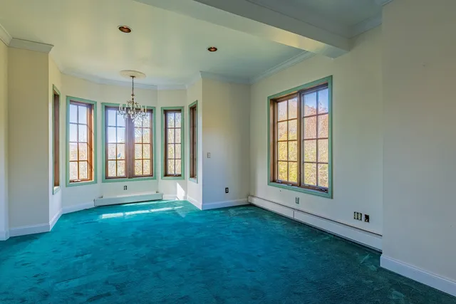 $1,495,000 | 50 Grouse Lane, Dorset, VT 05251