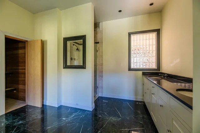 $1,495,000 | 50 Grouse Lane, Dorset, VT 05251