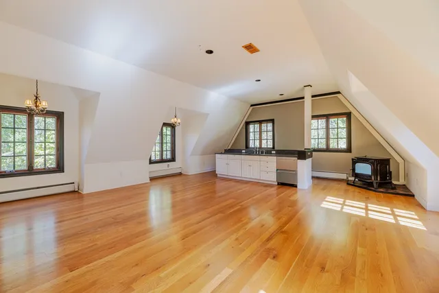 $1,495,000 | 50 Grouse Lane, Dorset, VT 05251