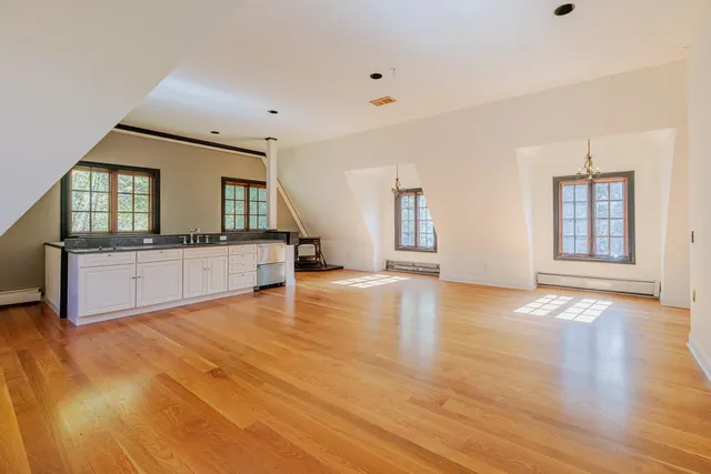 $1,495,000 | 50 Grouse Lane, Dorset, VT 05251