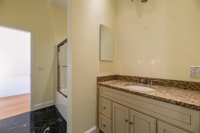 $1,495,000 | 50 Grouse Lane, Dorset, VT 05251