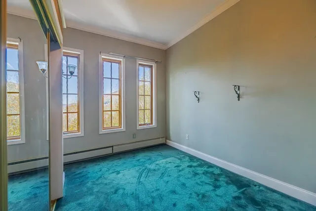 $1,495,000 | 50 Grouse Lane, Dorset, VT 05251