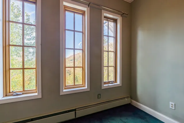 $1,495,000 | 50 Grouse Lane, Dorset, VT 05251