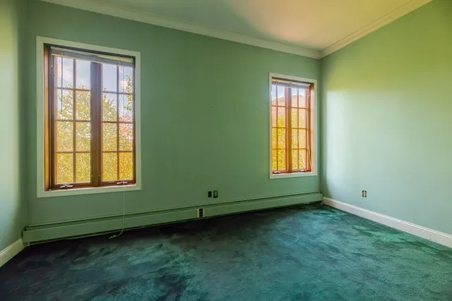 $1,495,000 | 50 Grouse Lane, Dorset, VT 05251