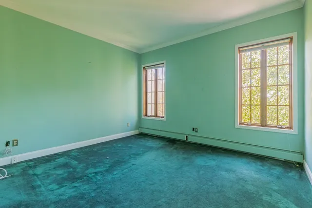 $1,495,000 | 50 Grouse Lane, Dorset, VT 05251