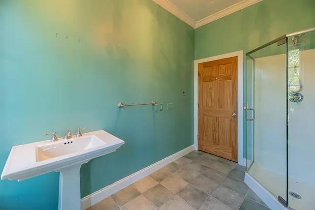 $1,495,000 | 50 Grouse Lane, Dorset, VT 05251