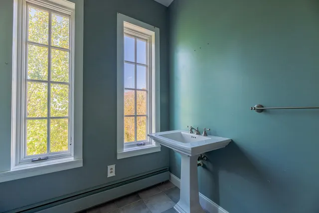 $1,495,000 | 50 Grouse Lane, Dorset, VT 05251