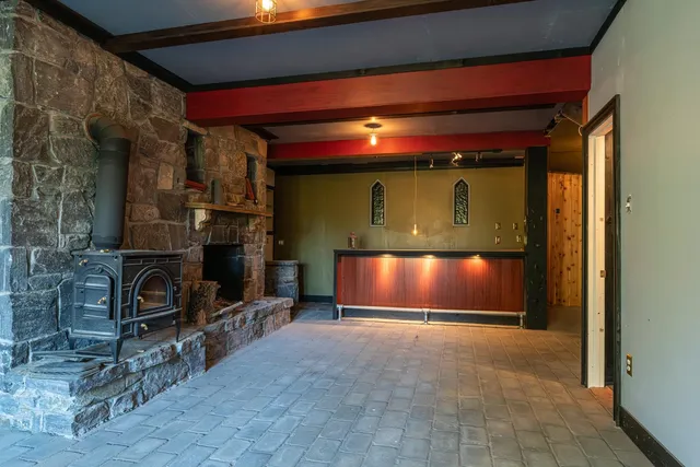 $1,495,000 | 50 Grouse Lane, Dorset, VT 05251