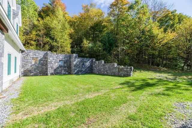 $1,495,000 | 50 Grouse Lane, Dorset, VT 05251