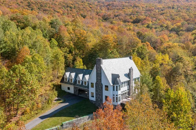 $1,495,000 | 50 Grouse Lane, Dorset, VT 05251