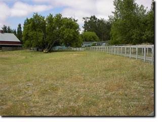 288 Liberty Road Petaluma, CA 94952 - Photo 1 of 10 Gallery Image 1