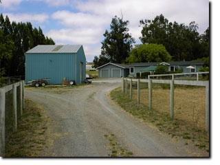 288 Liberty Road Petaluma, CA 94952 - Photo 2 of 10 Gallery Image 2