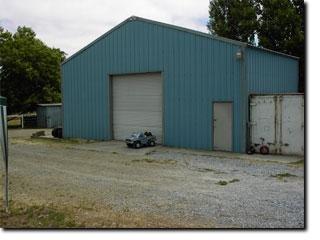 288 Liberty Road Petaluma, CA 94952 - Photo 3 of 10 Gallery Image 3