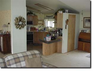 288 Liberty Road Petaluma, CA 94952 - Photo 4 of 10 Gallery Image 4