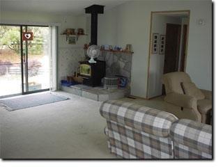 288 Liberty Road Petaluma, CA 94952 - Photo 5 of 10 Gallery Image 5